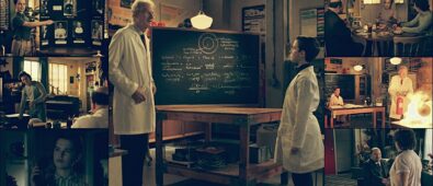 Reseña | Young Sheldon 4×10: Aeróbicos vaqueros y 473 tornillos sin grasa