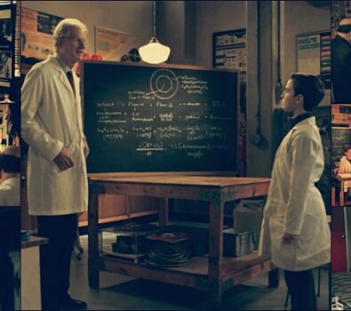 Reseña | Young Sheldon 4×10: Aeróbicos vaqueros y 473 tornillos sin grasa