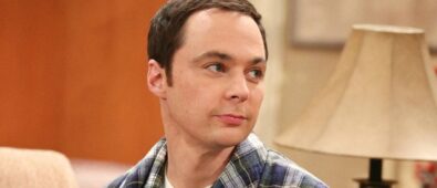 Por qué TBBT quitó su mejor broma sobre Star Wars: Sheldon Cooper y el bikini de Leia