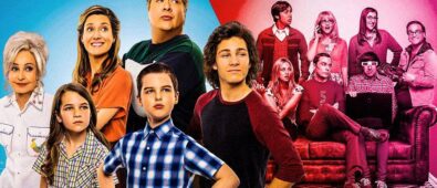 Young Sheldon: el final de la temporada 04 y su conexión con TBBT explicada