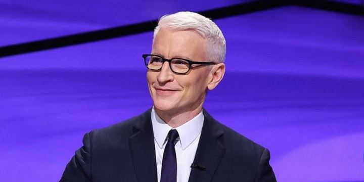 Jeopardy Anderson Cooper