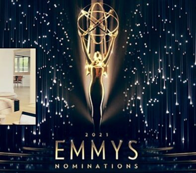 Emmys 2021: Kaley Cuoco es nominada por «The Fligh Attendant»