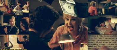 Reseña | Young Sheldon 5×06: Lavado de dinero y una cascada de emociones