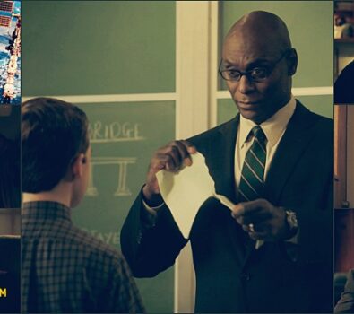 Reseña | Young Sheldon 5×07: Una introducción a la ingeniería y un pegote de gel para el cabello