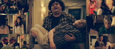 Reseña | Young Sheldon 5×13: Un montón de banditas y la Rendición Cooper