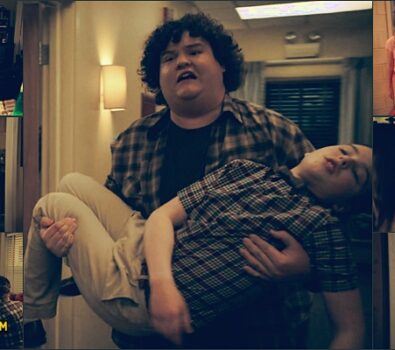 Reseña | Young Sheldon 5×13: Un montón de banditas y la Rendición Cooper