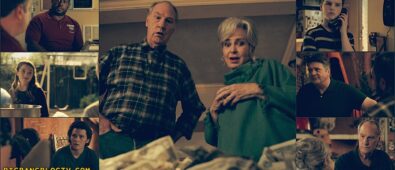 Reseña | Young Sheldon 5×16: Una maleta llena de dinero y un coche amarillo de payaso