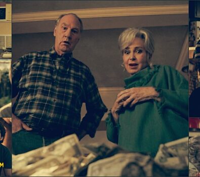 Reseña | Young Sheldon 5×16: Una maleta llena de dinero y un coche amarillo de payaso