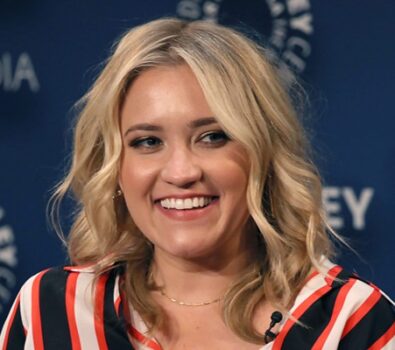 Young Sheldon: Emily Osment pasará a ser regular en la temporada 6