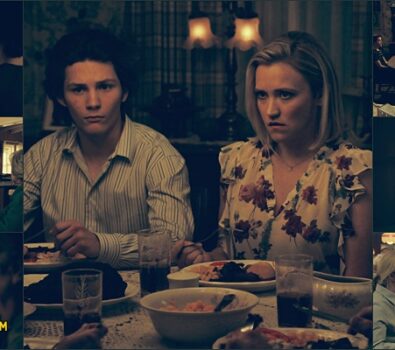 Reseña | Young Sheldon 5×19: Un bautista temeroso de Dios y un sensual esposo trofeo Reseña | Young Sheldon 5×19: Un bautista temeroso de Dios y un sensual esposo trofeo