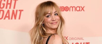 Kaley Cuoco no reincidirá en el matrimonio, pero aún desea una ‘relación significativa’
