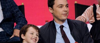 Young Sheldon crece, tras 100 episodios afronta historias más maduras Young Sheldon crece, tras 100 episodios afronta historias más maduras