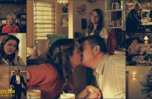 Reseña | Young Sheldon 6×05: Un asesor residente y la palabra «sospechoso»