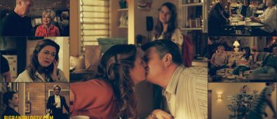 Reseña | Young Sheldon 6×05: Un asesor residente y la palabra «sospechoso» Reseña | Young Sheldon 6×05: Un asesor residente y la palabra «sospechoso»