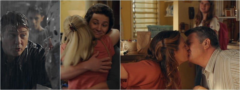 Young Sheldon arranque temporada 6 mix