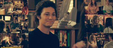 Reseña | Young Sheldon 6×10: Domingo de panqueques y coqueteo de manual Reseña | Young Sheldon 6×10: Domingo de panqueques y coqueteo de manual