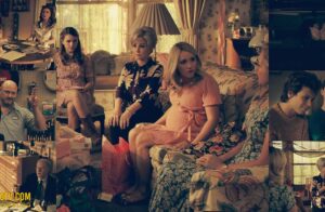 Reseña | Young Sheldon 6×12: Fiesta prenatal y bromas llenas de testosterona