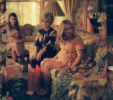 Reseña | Young Sheldon 6×12: Fiesta prenatal y bromas llenas de testosterona