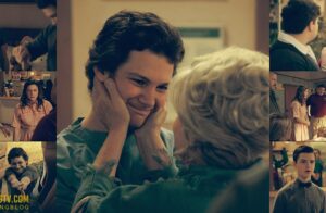 Reseña | Young Sheldon 6×14: Una fiesta de lanzamiento y un ser humano completo