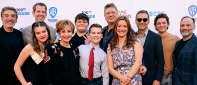 ¿Será la temporada 7 de Young Sheldon la última? Las conversaciones para decidirlo están en marcha