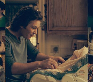 Reseña | Young Sheldon 6×17: Una canción popular alemana y un adulto de verdad Reseña | Young Sheldon 6×17: Una canción popular alemana y un adulto de verdad
