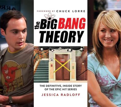 The Big Bang Theory: 10 tramas que hasta ahora le disgustan al elenco y los productores del show