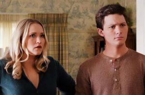 El spin-off de Young Sheldon centrado en Georgie y Mandy recibe de CBS orden oficial de comenzar
