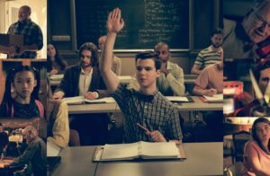 Reseña | Young Sheldon 7×02: Escuchar para aprender, la madurez y nuevo reparto de tareas