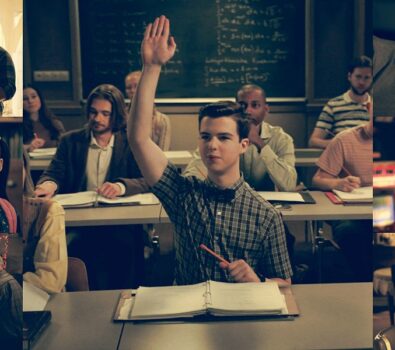 Reseña | Young Sheldon 7×02: Escuchar para aprender, la madurez y nuevo reparto de tareas