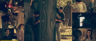 Reseña | Young Sheldon 7×08: La tobillera de vigilancia y la enorme caseta plástica de porquería
