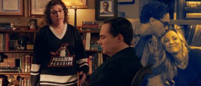 ¿Leonard Hofstadter está muerto? ¿Por qué el final de Young Sheldon hizo creer eso a tantos?