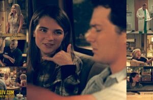 Reseña | Georgie y Mandy 1×02: Algunas tonterías de New York