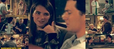 Reseña | Georgie y Mandy 1×02: Algunas tonterías de New York