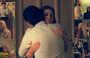 Reseña | Georgie y Mandy 1×05: Acción de Gracias