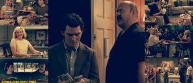 Reseña | Georgie y Mandy 1×09: La convención de neumáticos y la superioridad moral Reseña | Georgie y Mandy 1×09: La convención de neumáticos y la superioridad moral