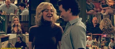 Reseña | Georgie y Mandy 1×13: McAllister Autos ama a las señoras Reseña | Georgie y Mandy 1×13: McAllister Autos ama a las señoras