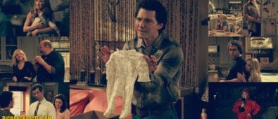Reseña | Georgie y Mandy 1×16: Pelea de bebés