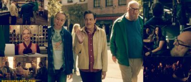 Reseña | Stuart no logra salvar el universo 1×02