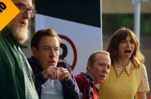 Promos | Stuart Fails episodio 1×02