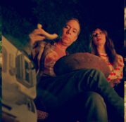 Stuart Fails 1x05 Reseña