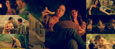 Reseña | Stuart no logra salvar el universo 1×05