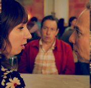 Stuart Fails 1x06 Reseña y revisión