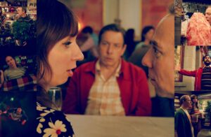 Reseña | Stuart no logra salvar el universo 1×06