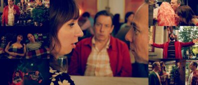 Reseña | Stuart no logra salvar el universo 1×06
