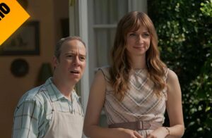 Stuart Fails | Promos del episodio 1×04