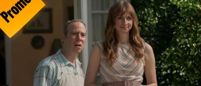 Stuart Fails | Promos del episodio 1×04 Stuart Fails | Promos del episodio 1×04